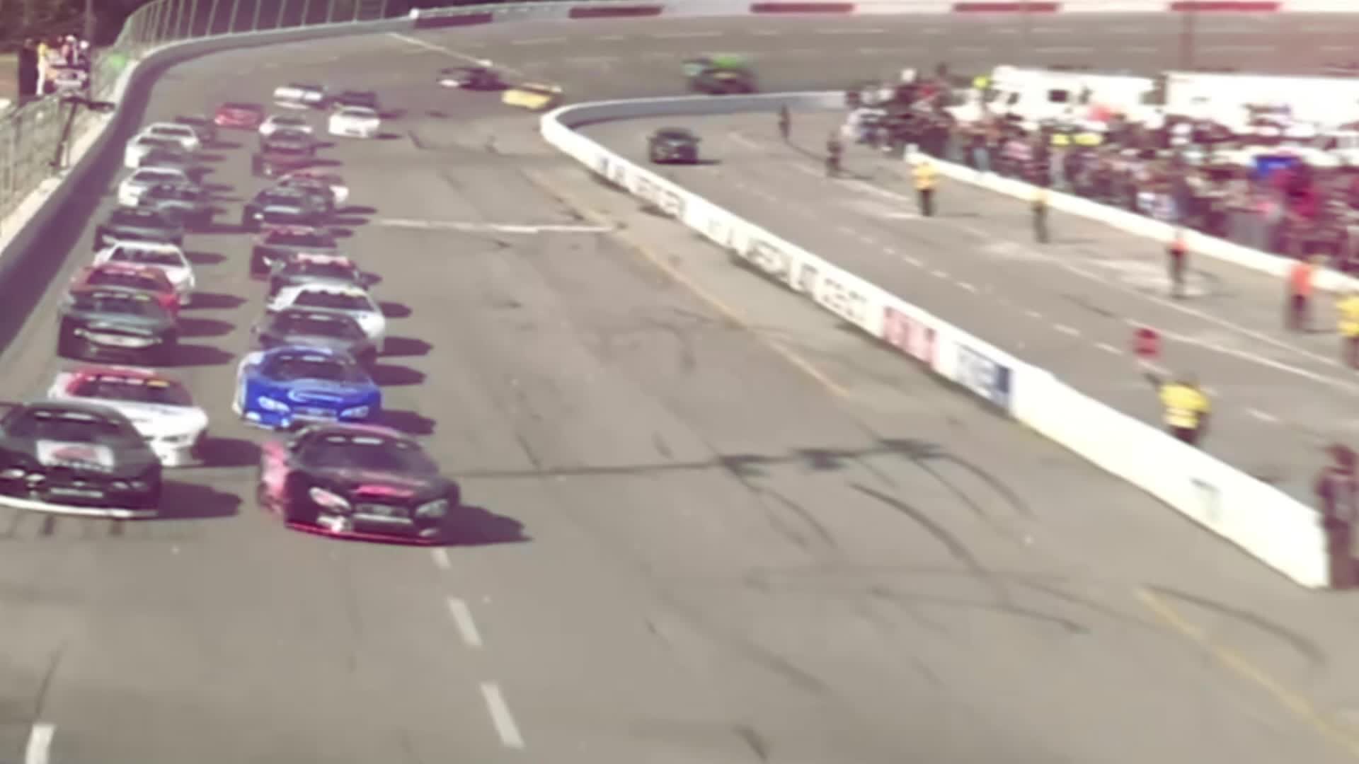 Thumbnail image for Fair Board Opener