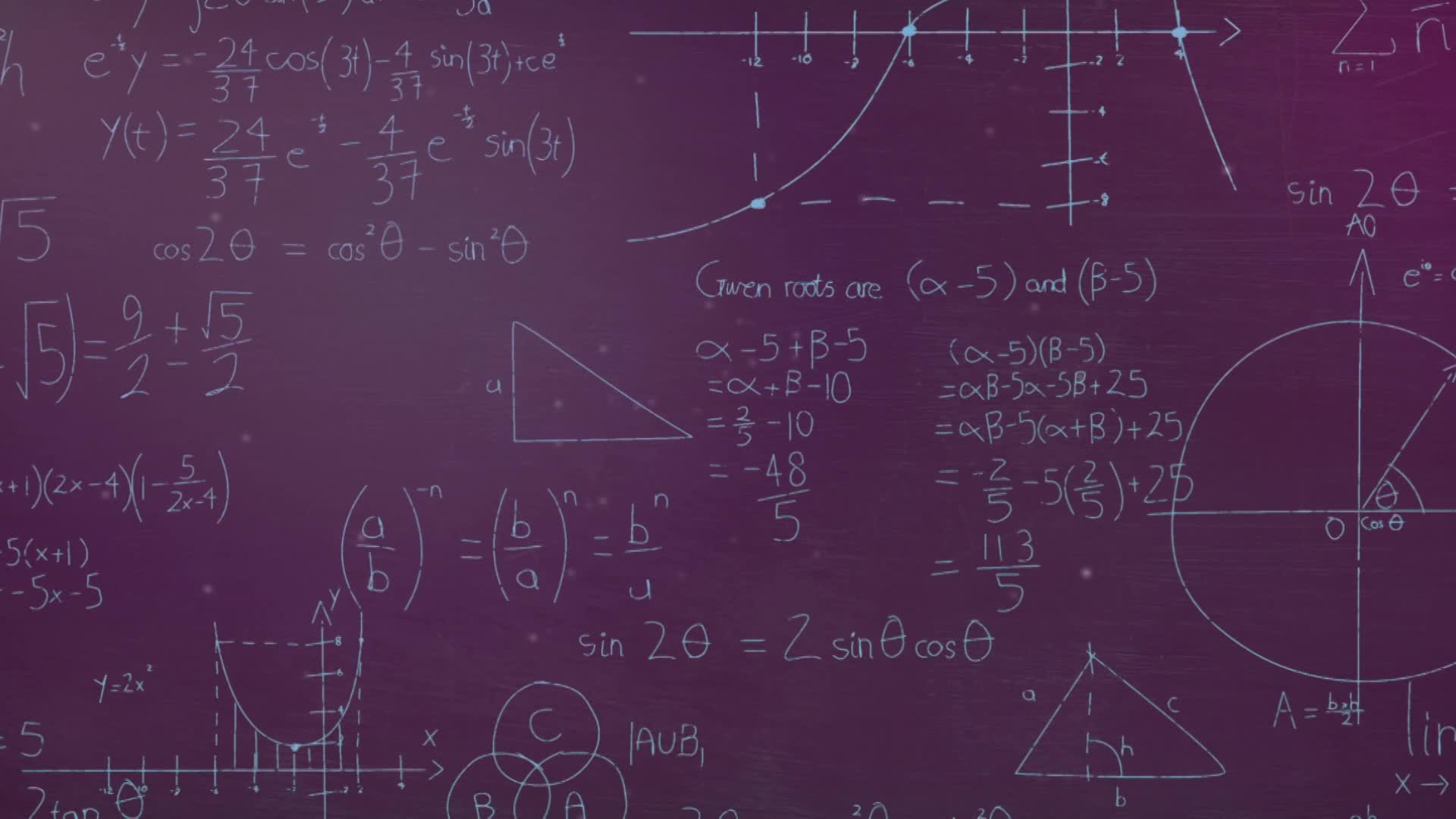 Thumbnail image for MNPS Opener