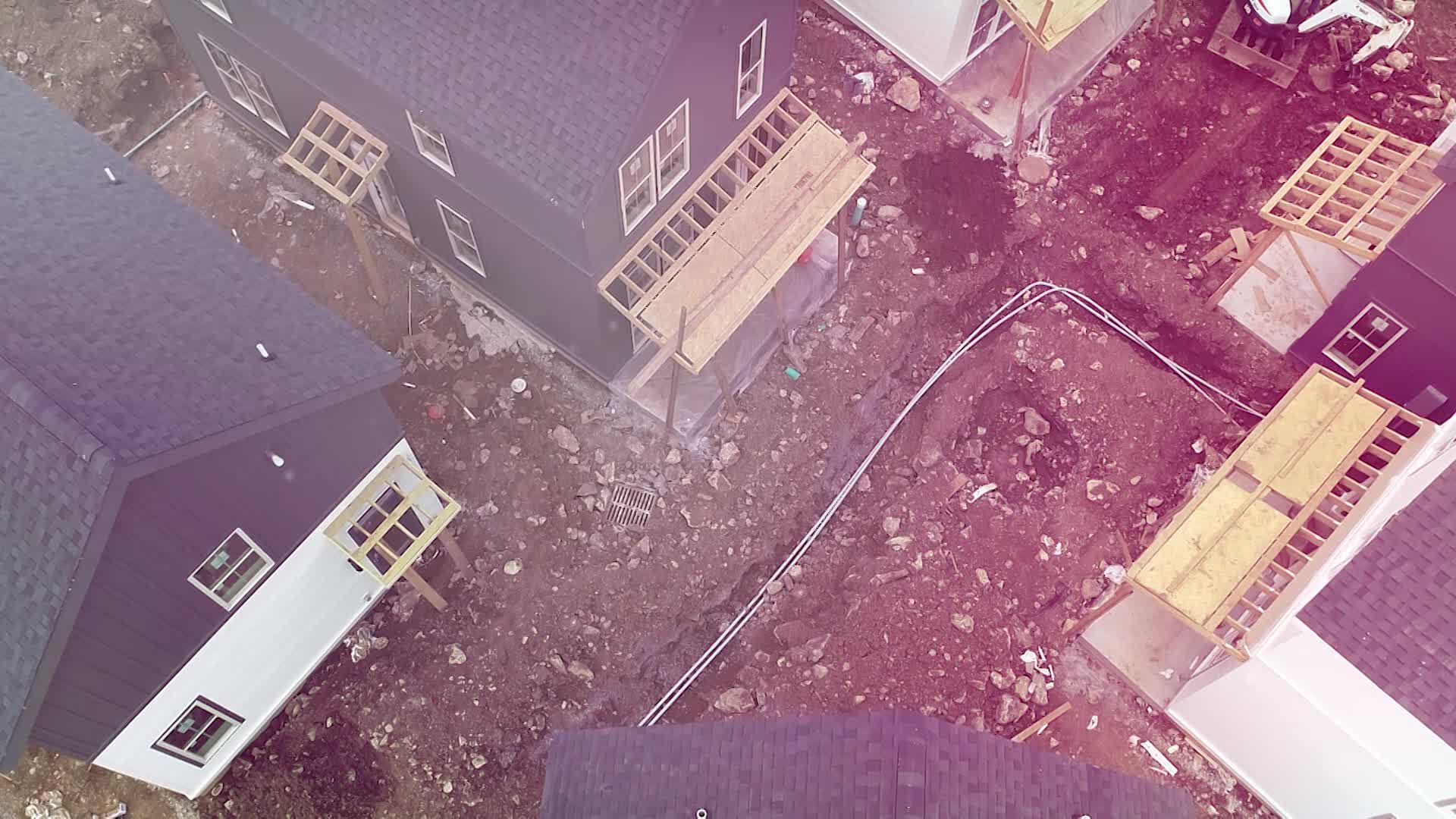 Thumbnail image for Planning Opening