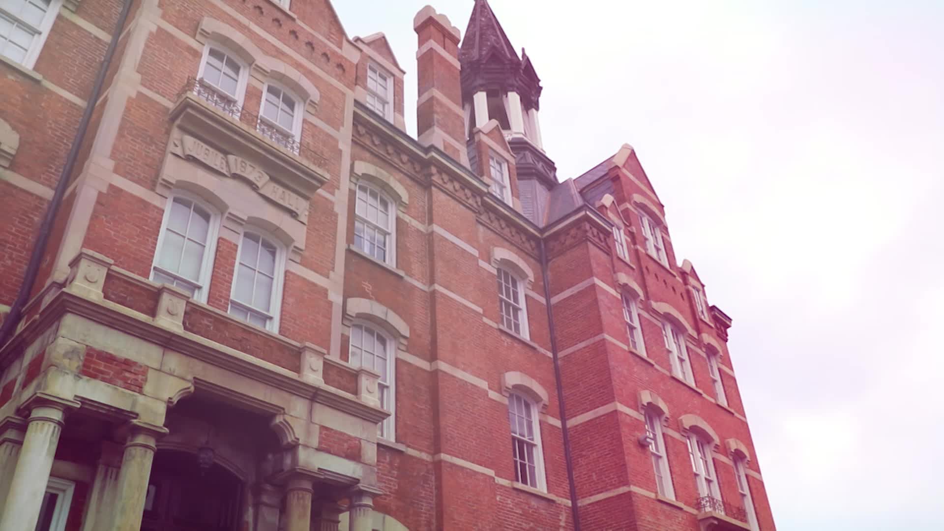 Thumbnail image for Historic Zoning Opening