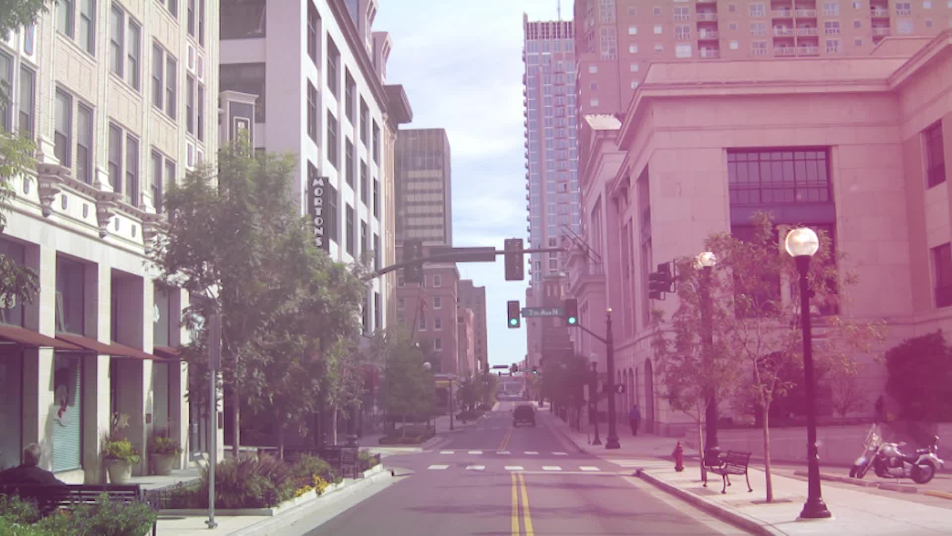 Thumbnail image for Board of Zoning Appeals Opening