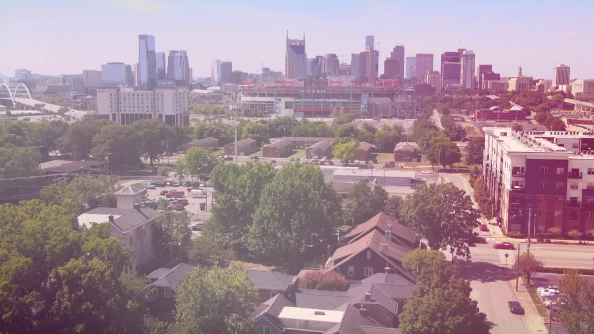 Thumbnail image for Transportation Licensing Commission Opener