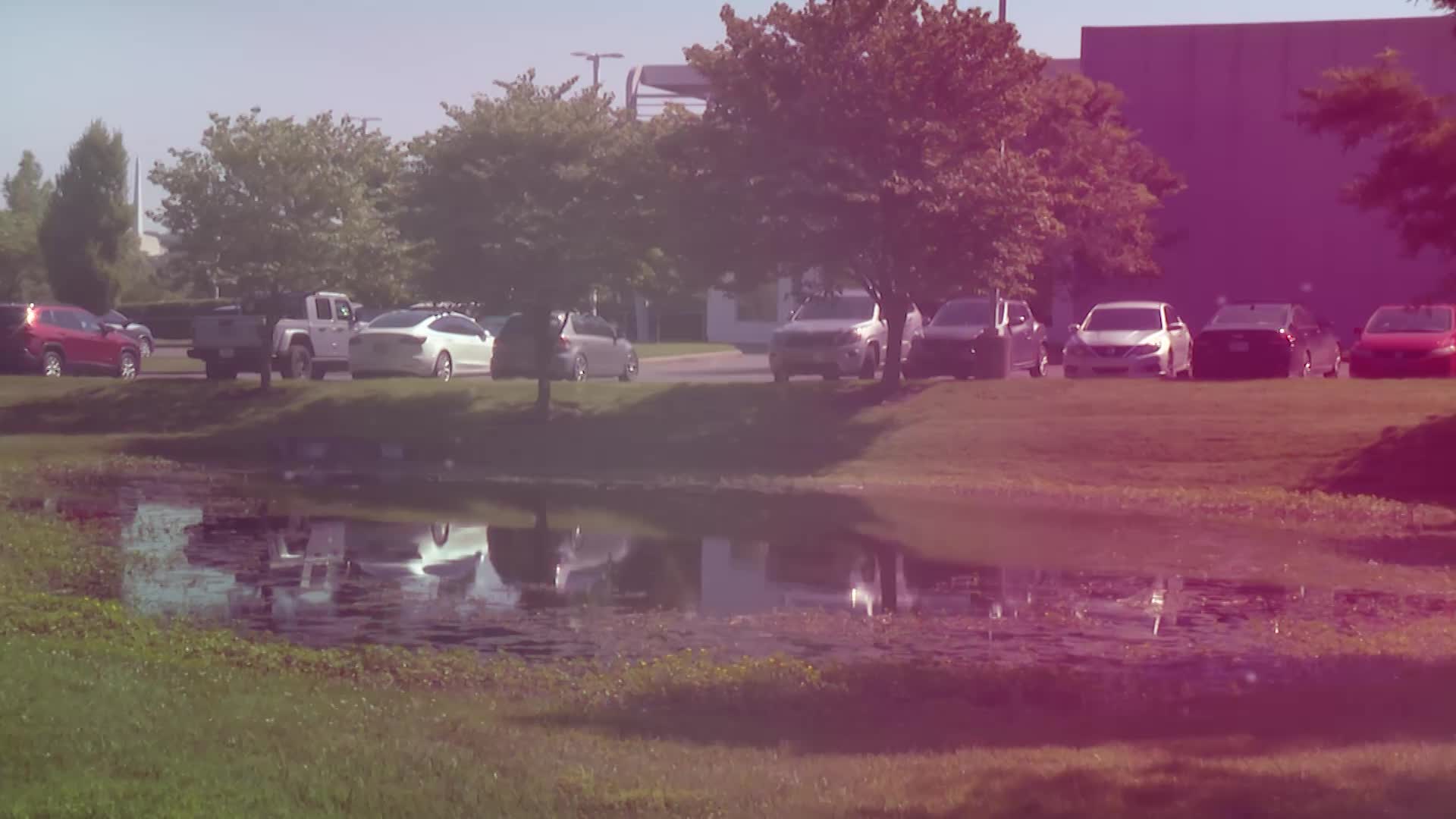 Thumbnail image for Stormwater Management Opener