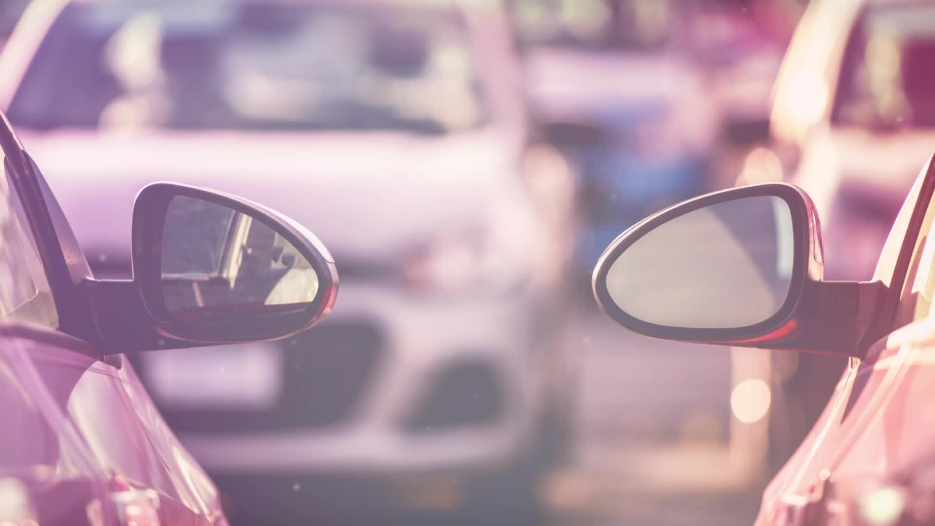 Thumbnail image for Traffic and Parking Opener