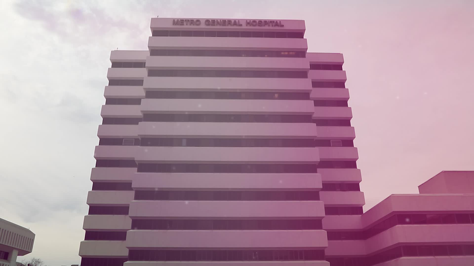 Thumbnail image for Hospital Authority Opener