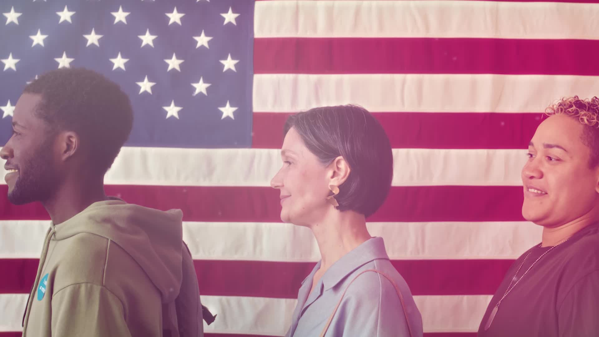 Thumbnail image for Davidson County Election Opener