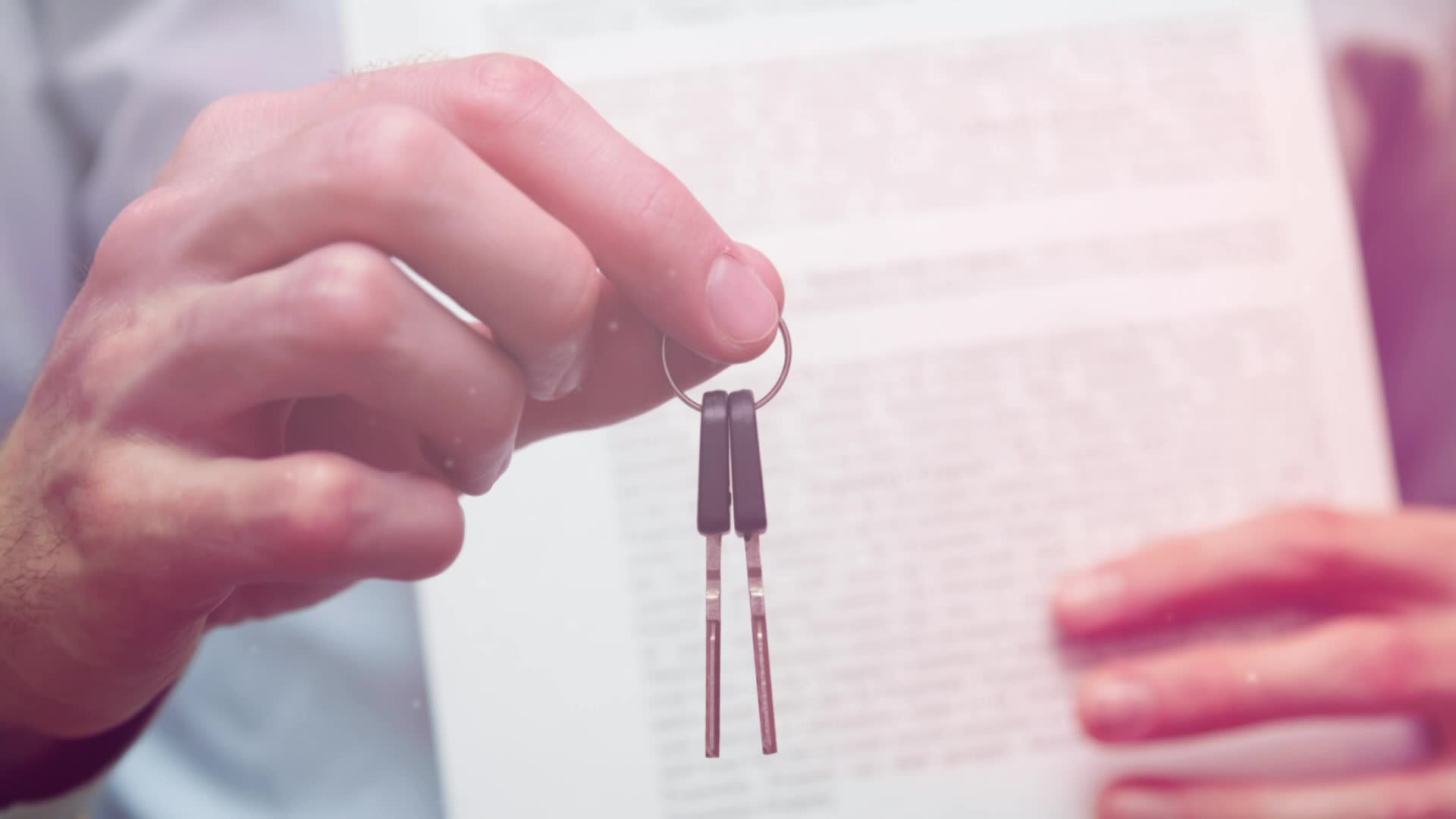 Thumbnail image for Short Term Rental Opener