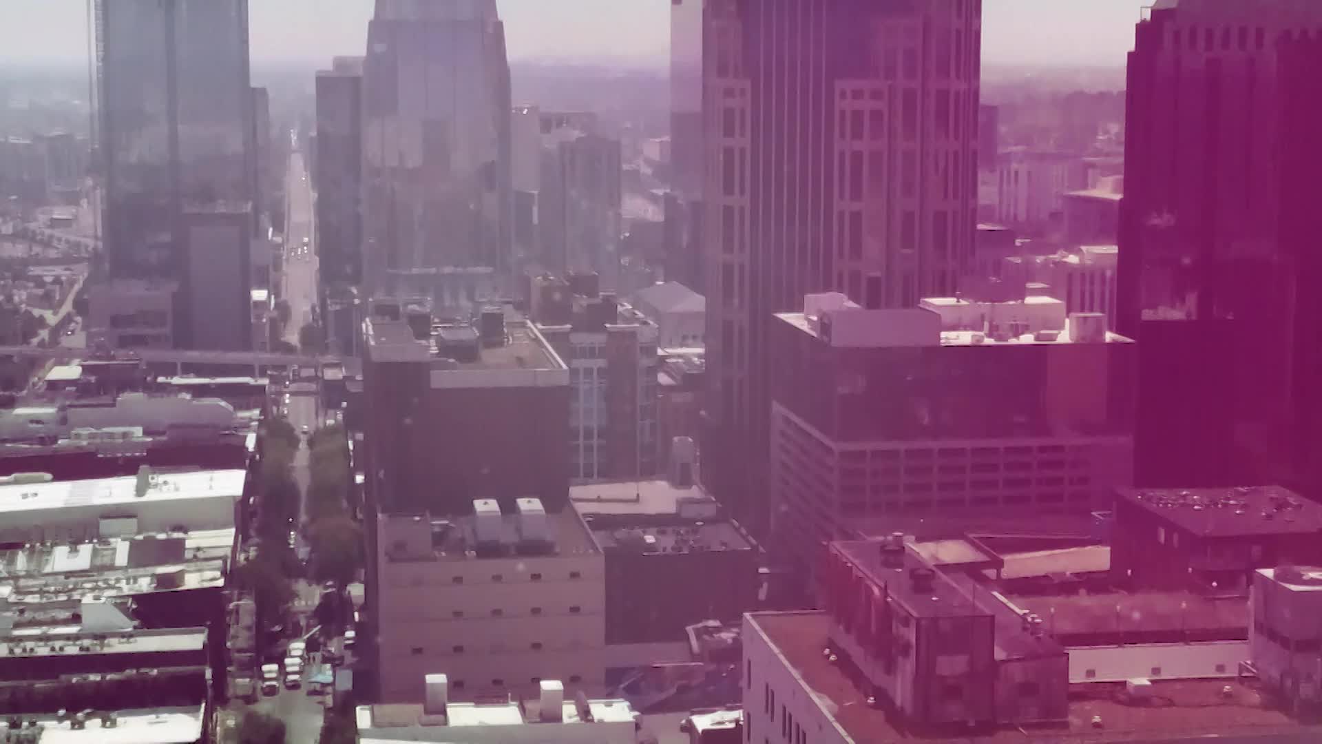 Thumbnail image for Tourism and Convention Opener