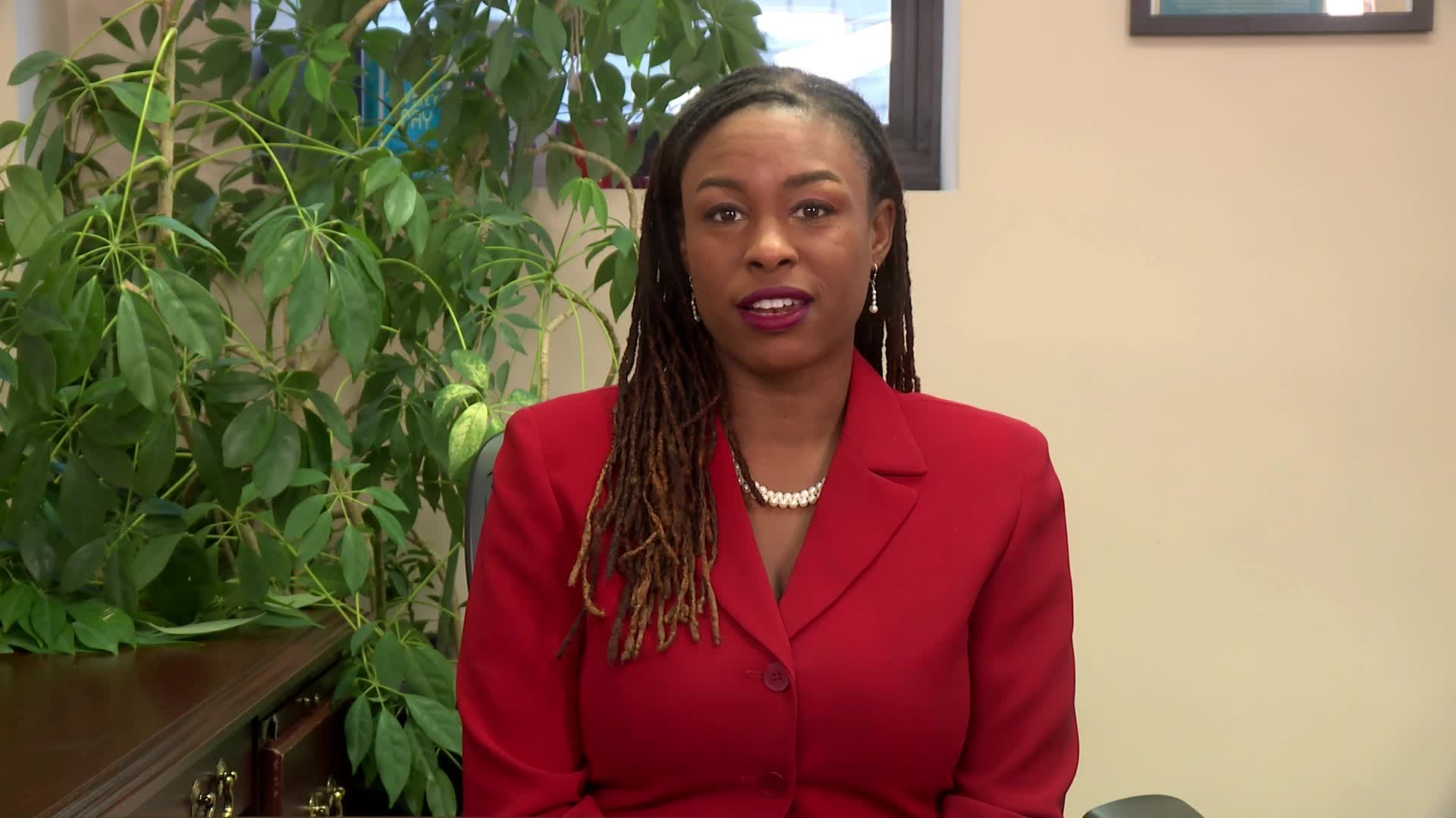 Thumbnail image for OCM “Understanding Respondent Rights” - Office of Conservatorship Management