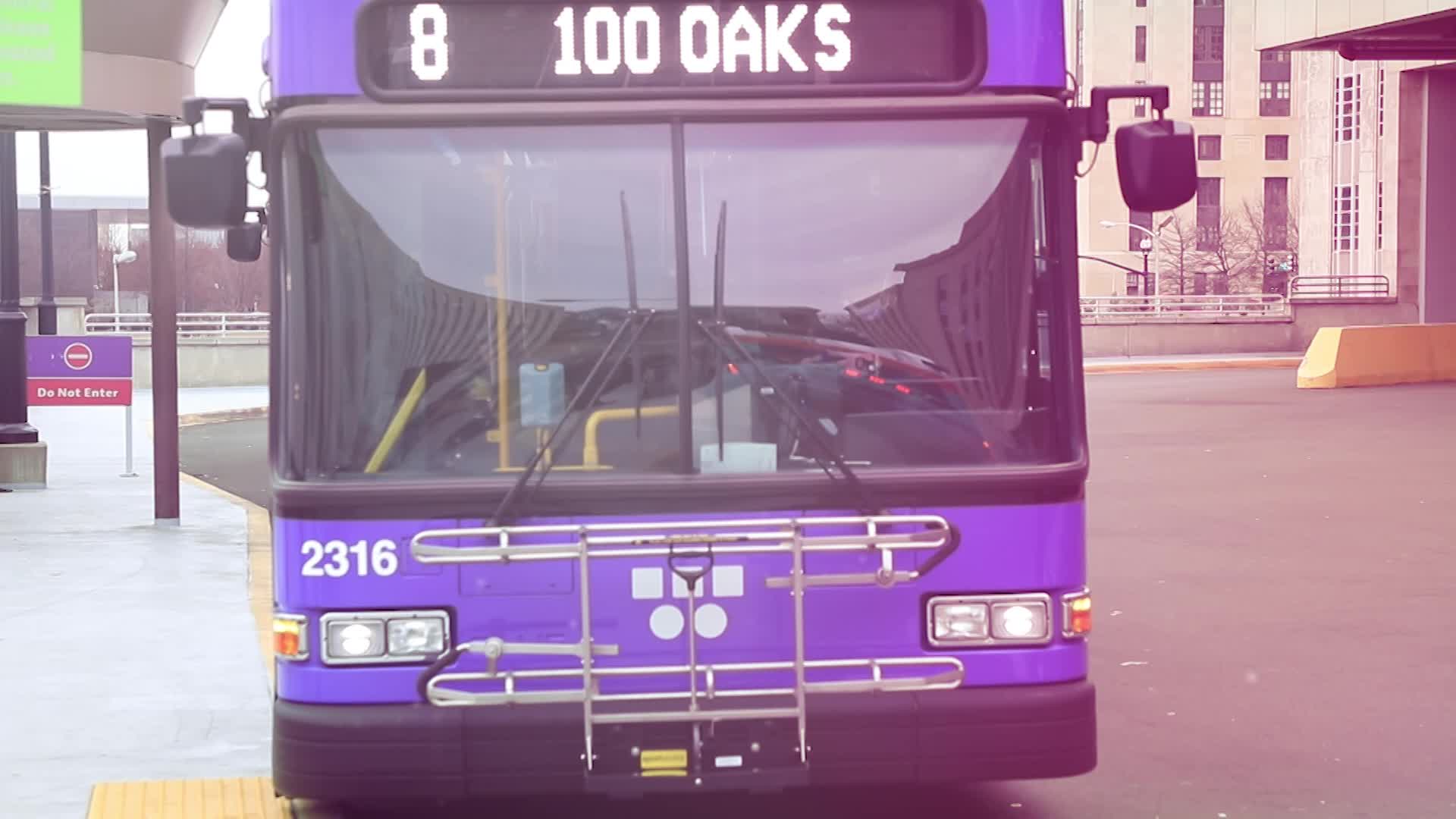 Thumbnail image for MTA Opener