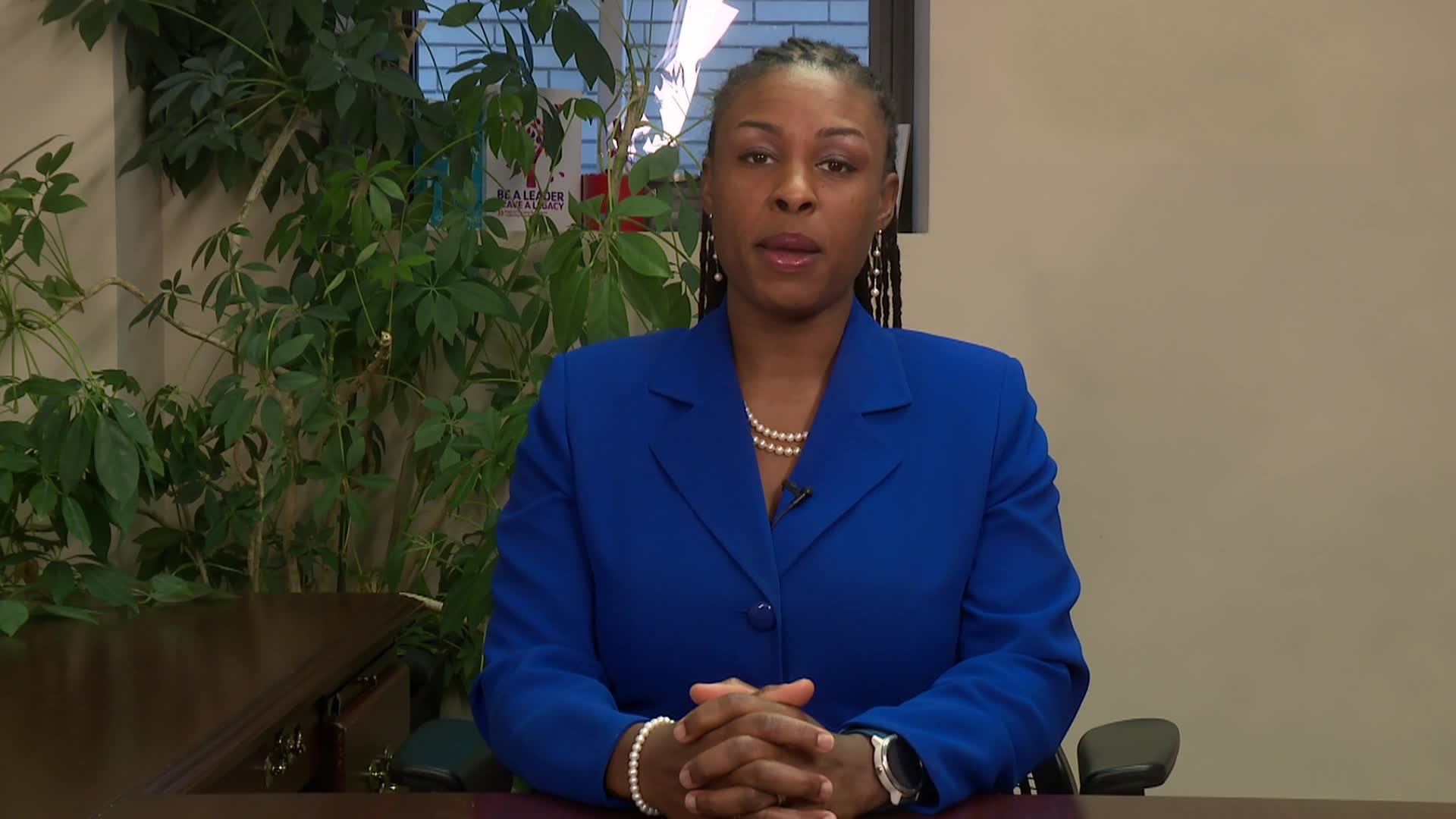 Thumbnail image for OCM - "Conservatorship Standards of Practice" - Office of Conservatorship Management