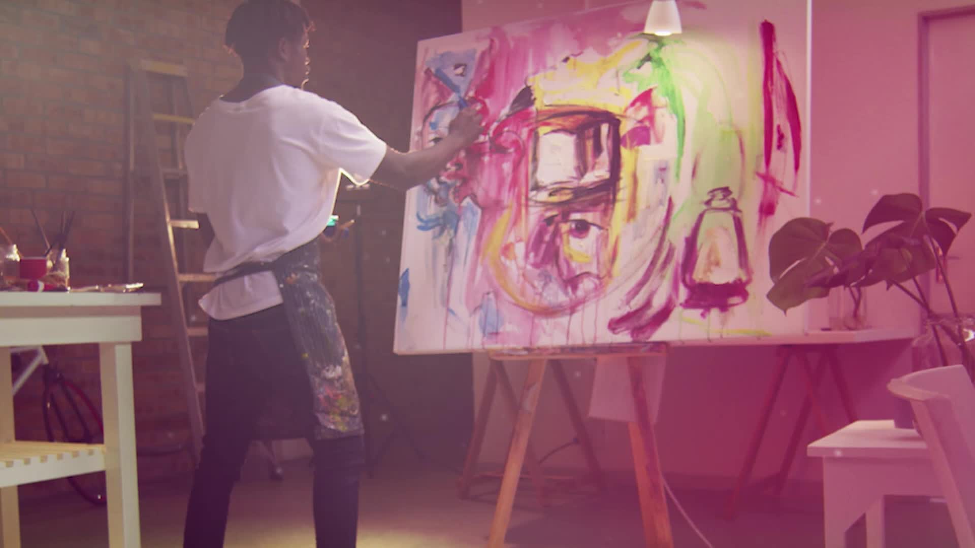 Thumbnail image for Metro Arts Commission Opener