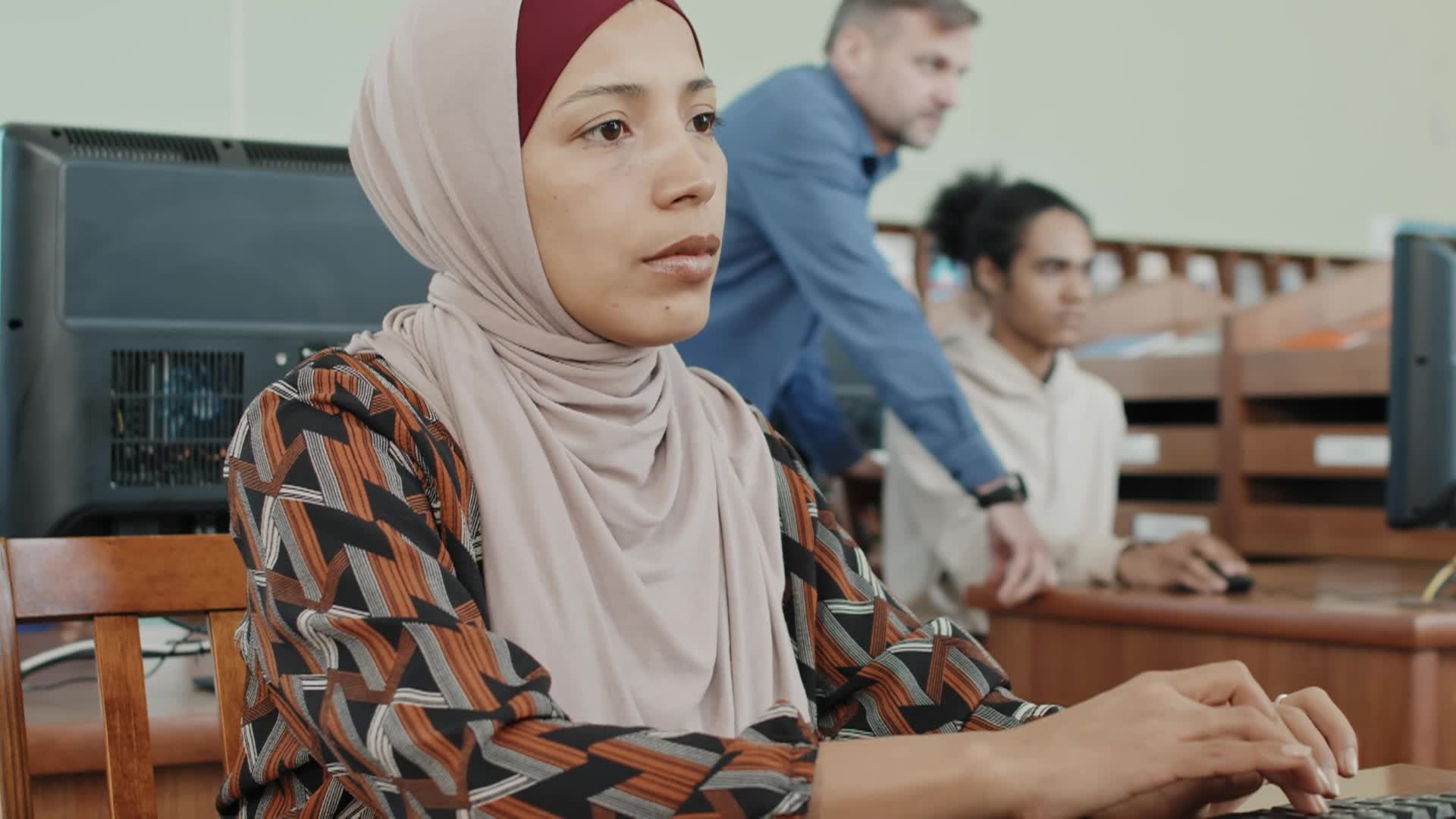 Thumbnail image for Metro Digital Inclusion Program Launch & Airways Plaza Grand Opening September 23, 2024