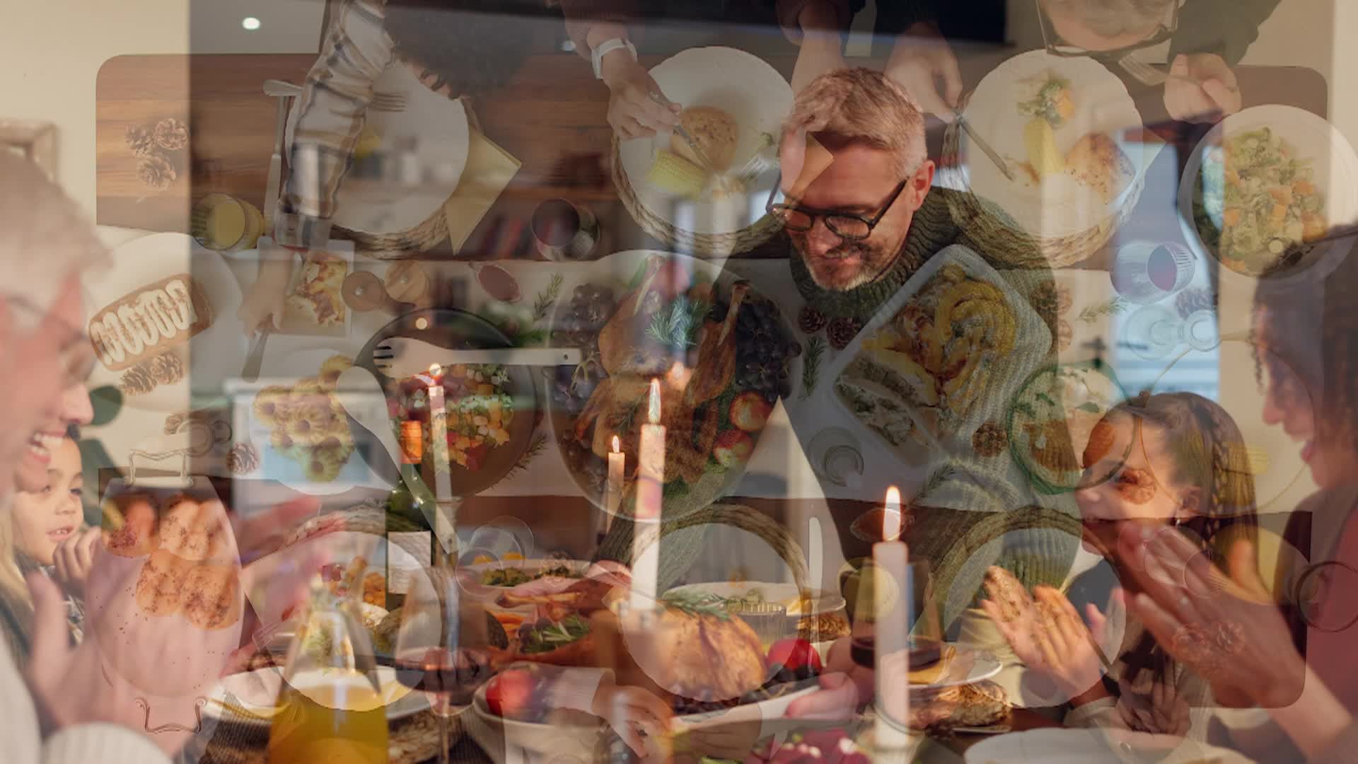 Thumbnail image for Thanksgiving Promo