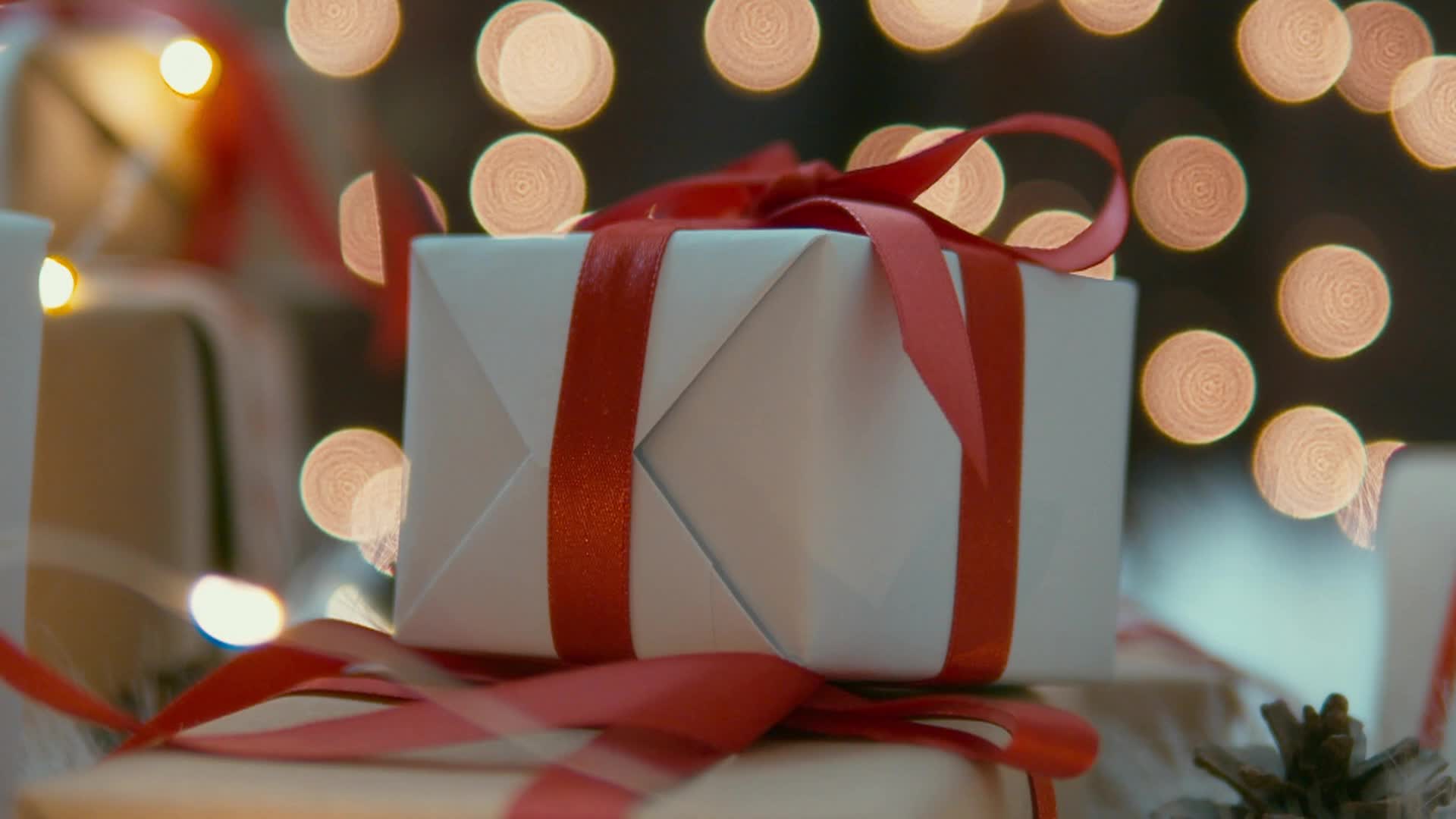 Thumbnail image for Christmas Promo