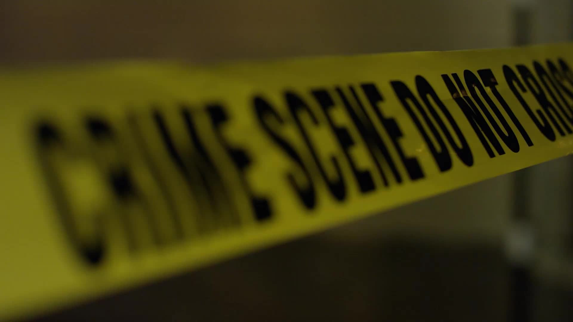 Thumbnail image for Short Version Metro Emergency Action and Notification System PSA 2025