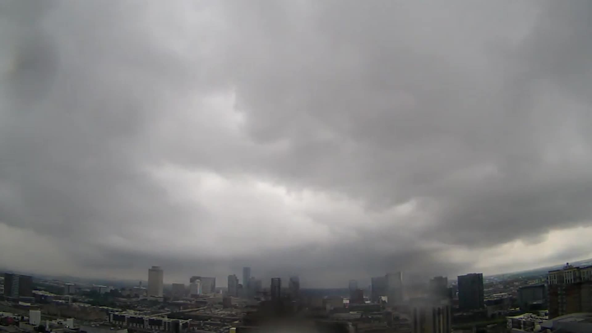 Thumbnail image for (Spanish) MEANS Metro Emergency Action and Notification System PSA