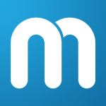 Navigate to Metro Nashville Network