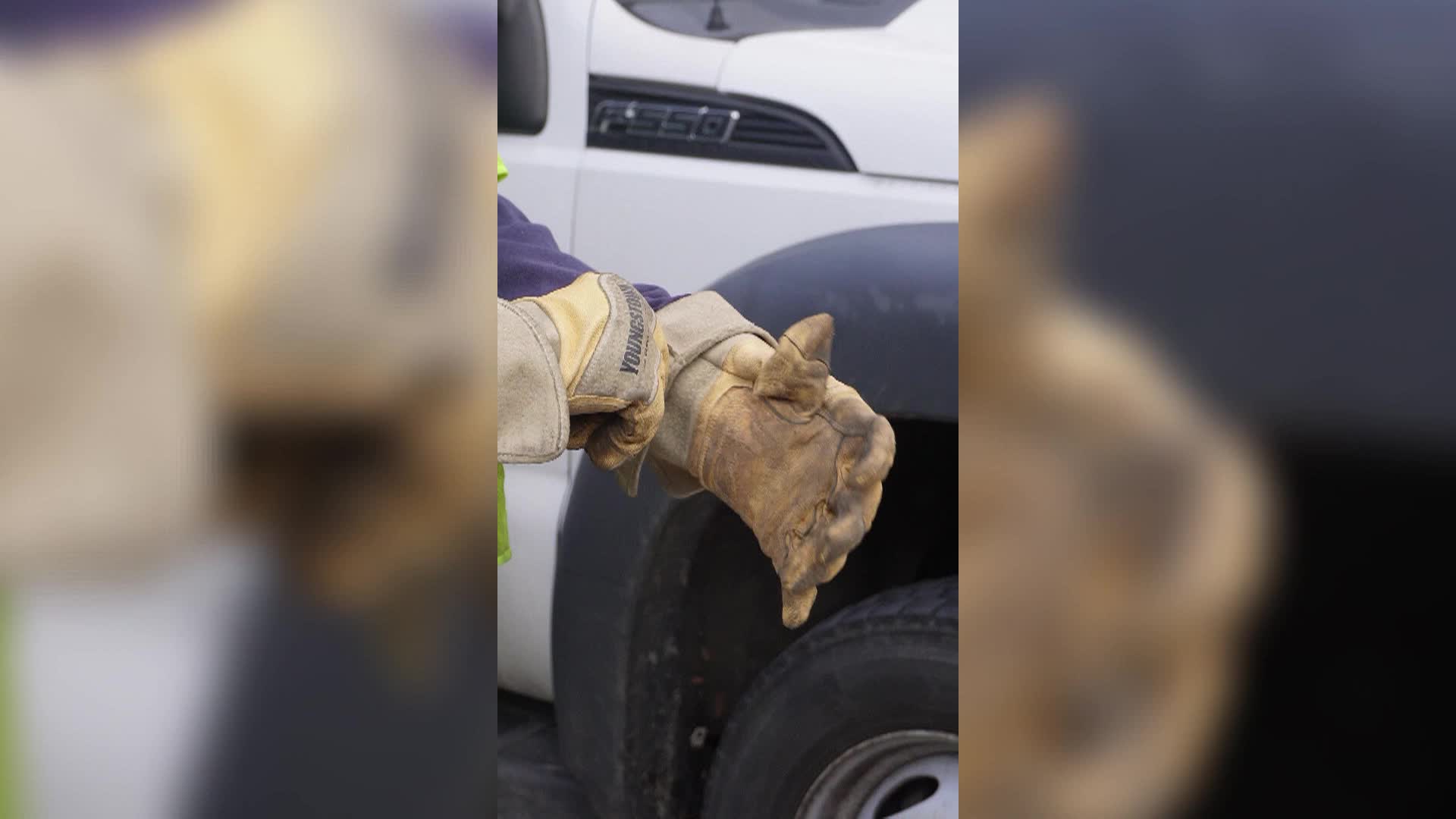 Thumbnail image for Metro Nashville Christmas Tree Lighting December 5, 2025