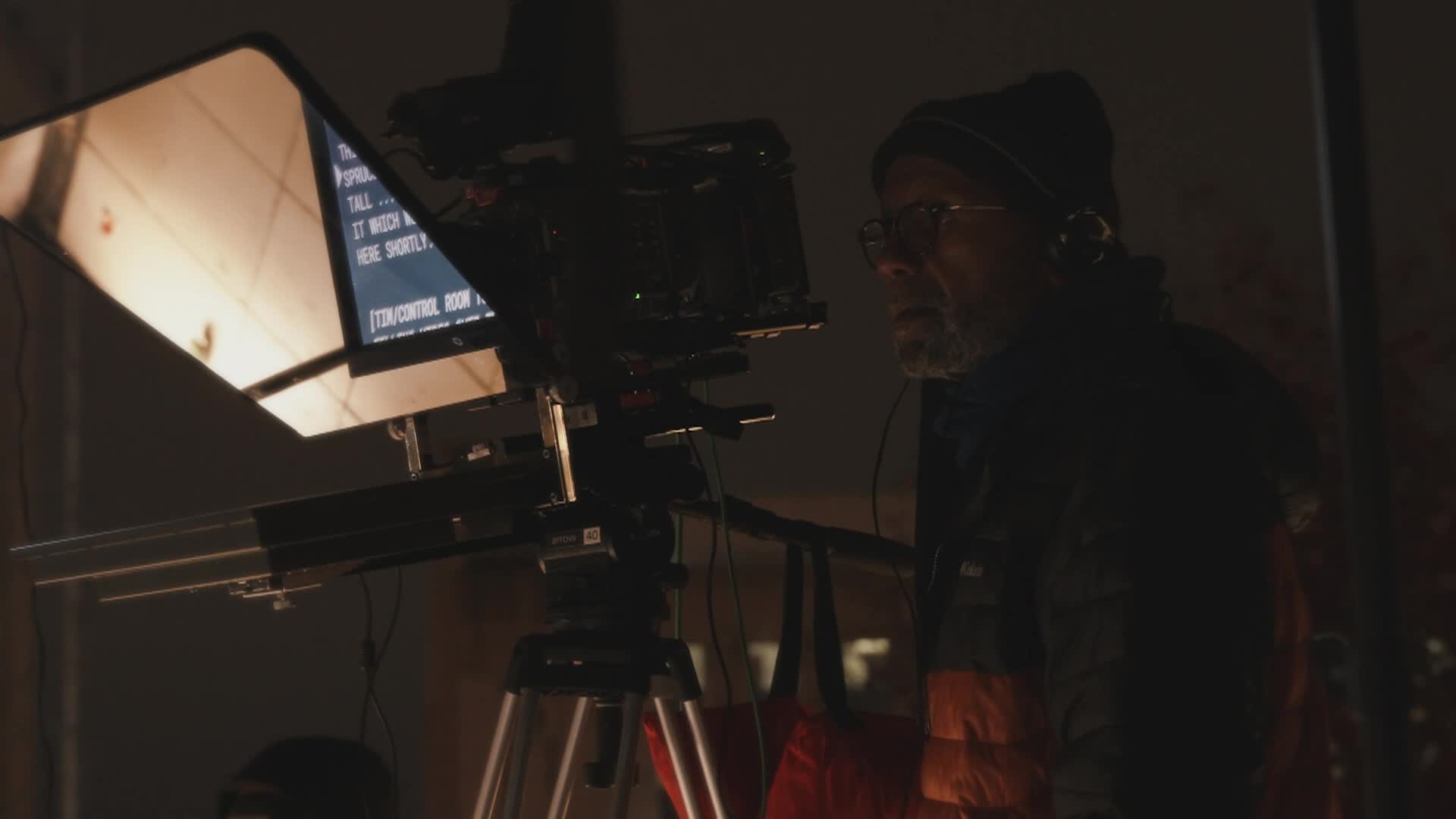 Thumbnail image for Christmas Tree Lighting Promo