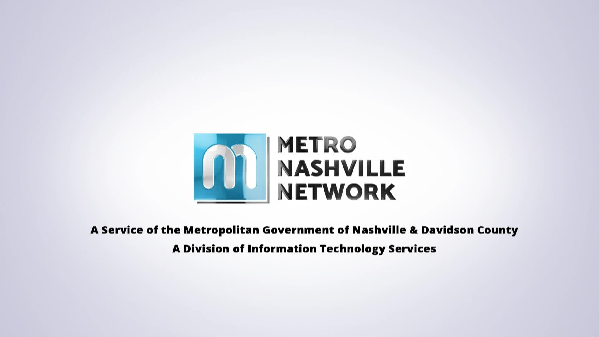 Thumbnail image for Board of Health: Civil Service  December 11, 2025