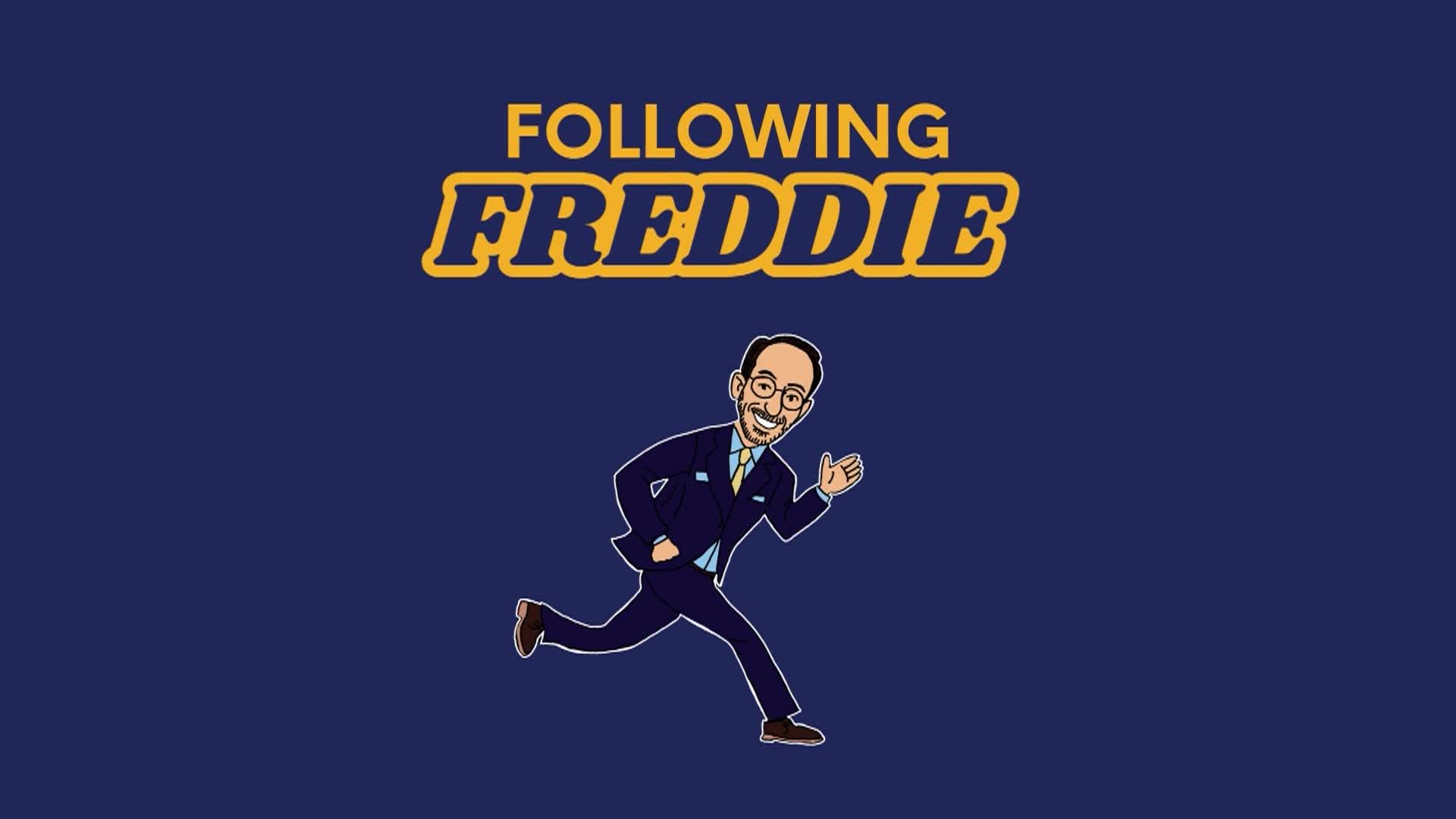 Thumbnail image for Mayor's Office Following Freddie December 19, 2025