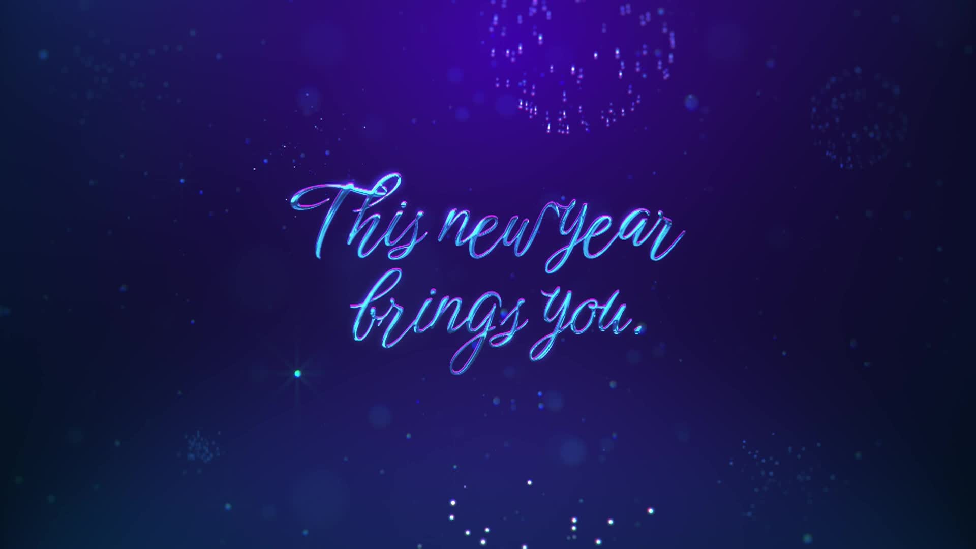 Thumbnail image for Happy New Years 2026