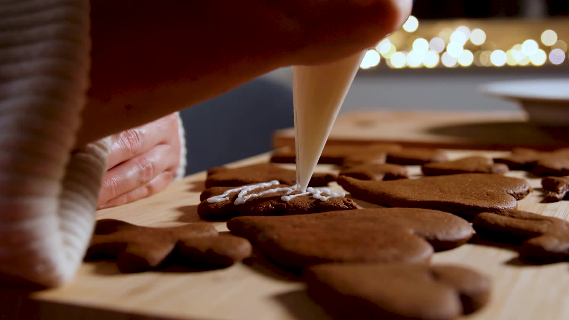 Thumbnail image for Christmas 2025 Promo_014_00030