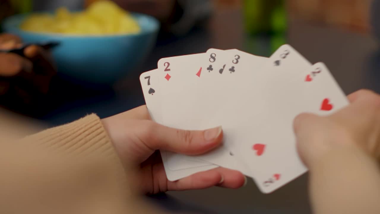 Thumbnail image for News Year Promo Evergreen