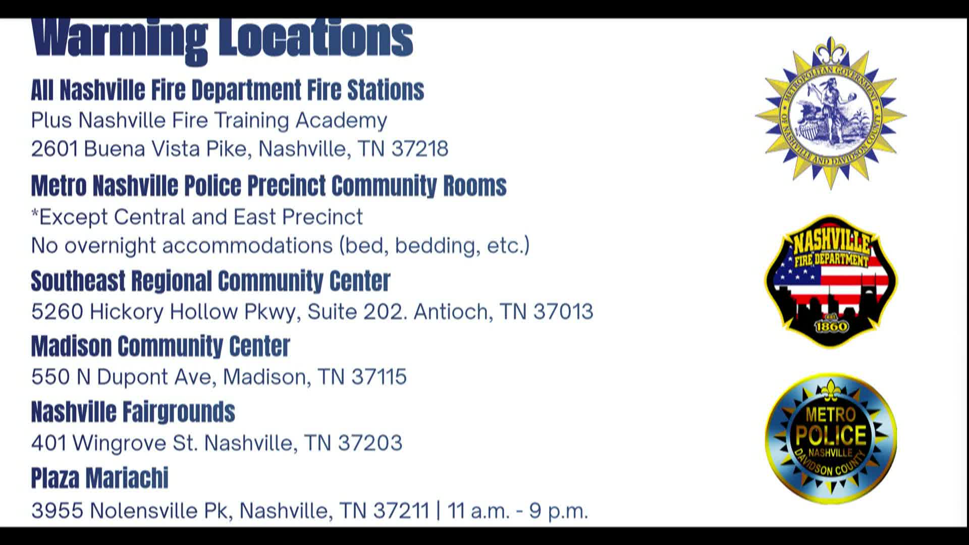 Thumbnail image for Mayor's News Conference January 28, 2026