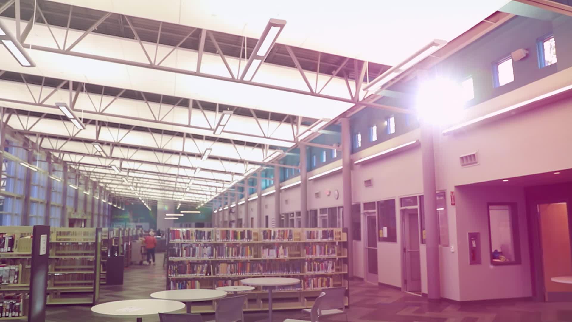 Thumbnail image for Public Library Board Opener