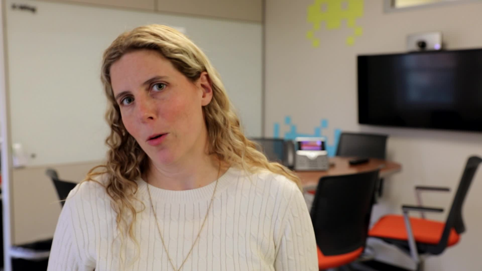 Thumbnail image for HR Recruitment Video 2022