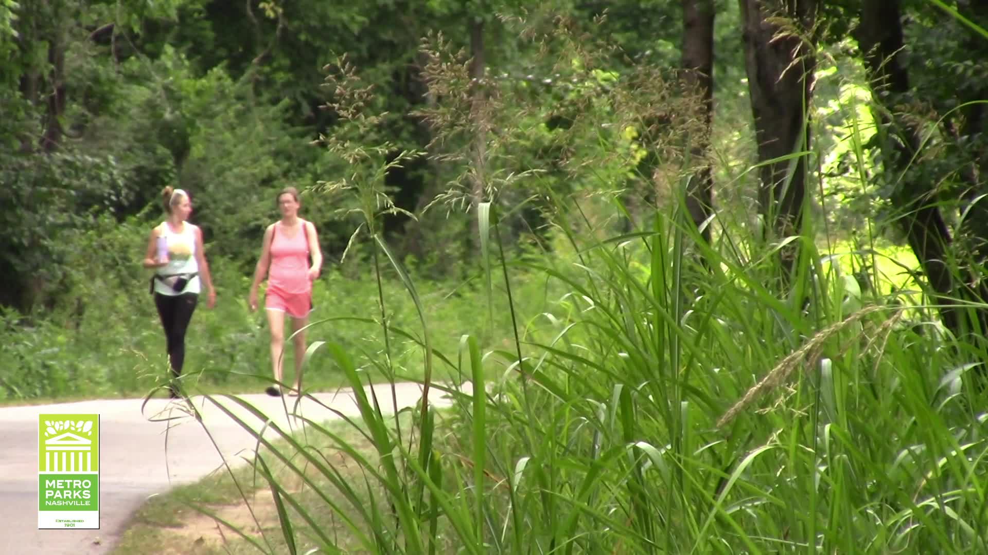 Thumbnail image for 2023 - What3Words - Greg Davis